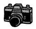 Fotogalerie
