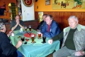 VČS 2015