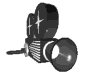 Videogalerie