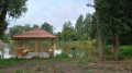 Obrázek Obrázek