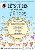 Plakát