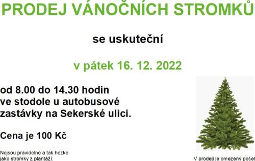 plakát
