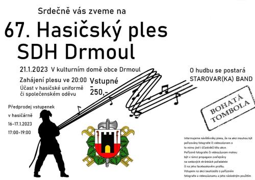 Plakát