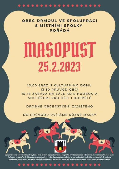 plakát