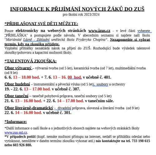 Plakát