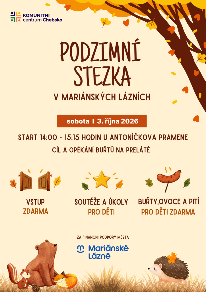 Obrázek